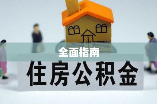 循化全面指南