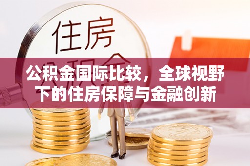 循化公积金国际比较，全球视野下的住房保障与金融创新