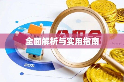 循化全面解析与实用指南