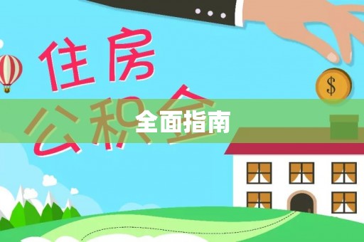 循化全面指南