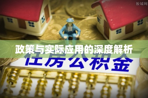 循化政策与实际应用的深度解析