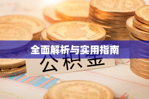 循化全面解析与实用指南