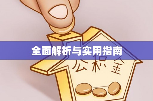 循化全面解析与实用指南
