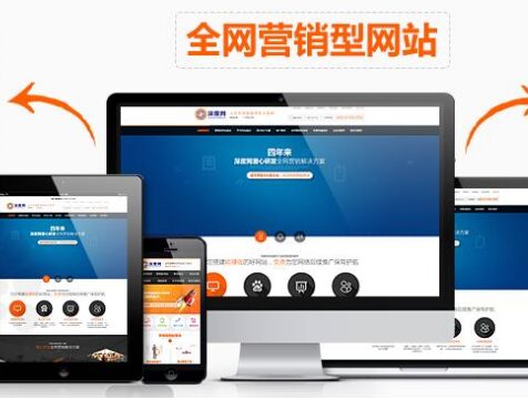 循化私人代办提取公积金的详细指南